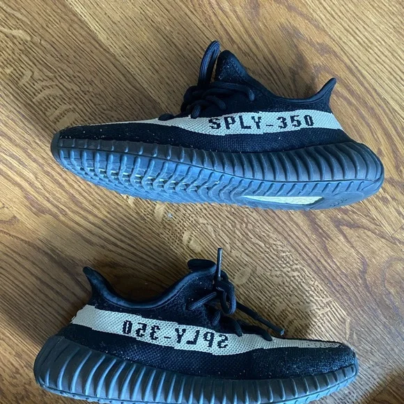 adidas gazelle silver green womens Adidas Yeezy Boost 350 V2 